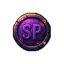 SP